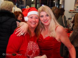 Boutique Must have  28.11.2025